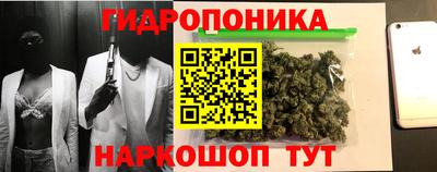 ГАЛЛЮЦИНОГЕННЫЕ ГРИБЫ Краснокаменск