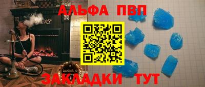 прущие грибы Краснодар